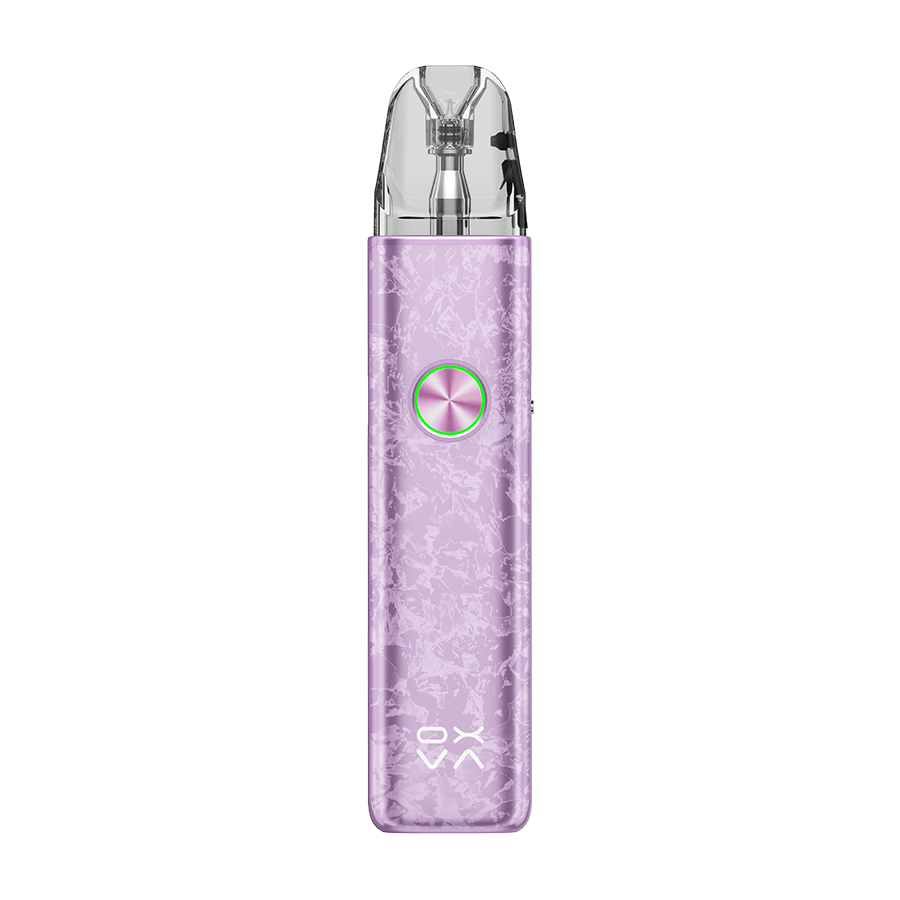 Oxva Xlim 4 Kit