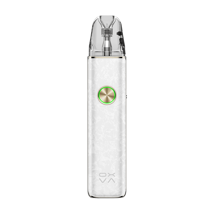 Oxva Xlim 4 Kit