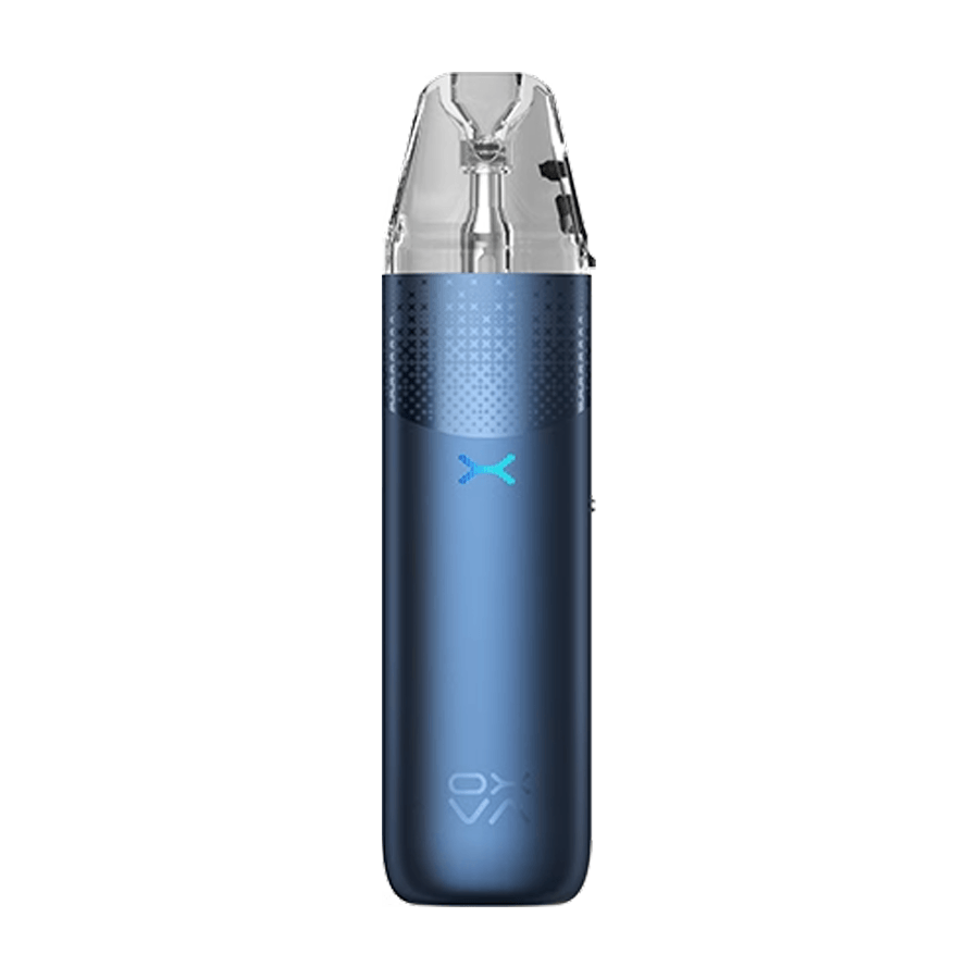 Oxva Nexlim 2 Mini Vape Kit