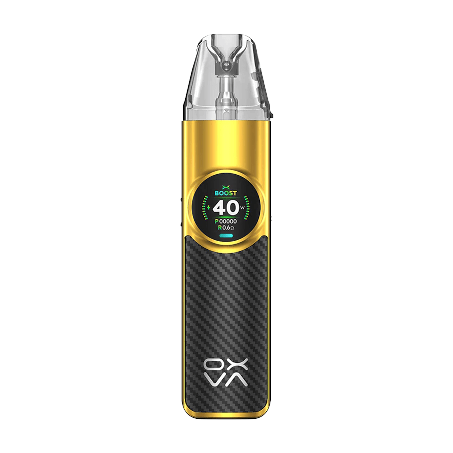 OXVA NeXlim Vape Kit