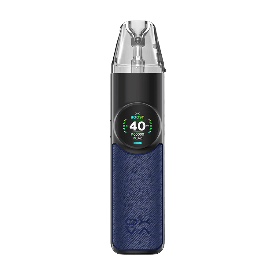 OXVA NeXlim Vape Kit