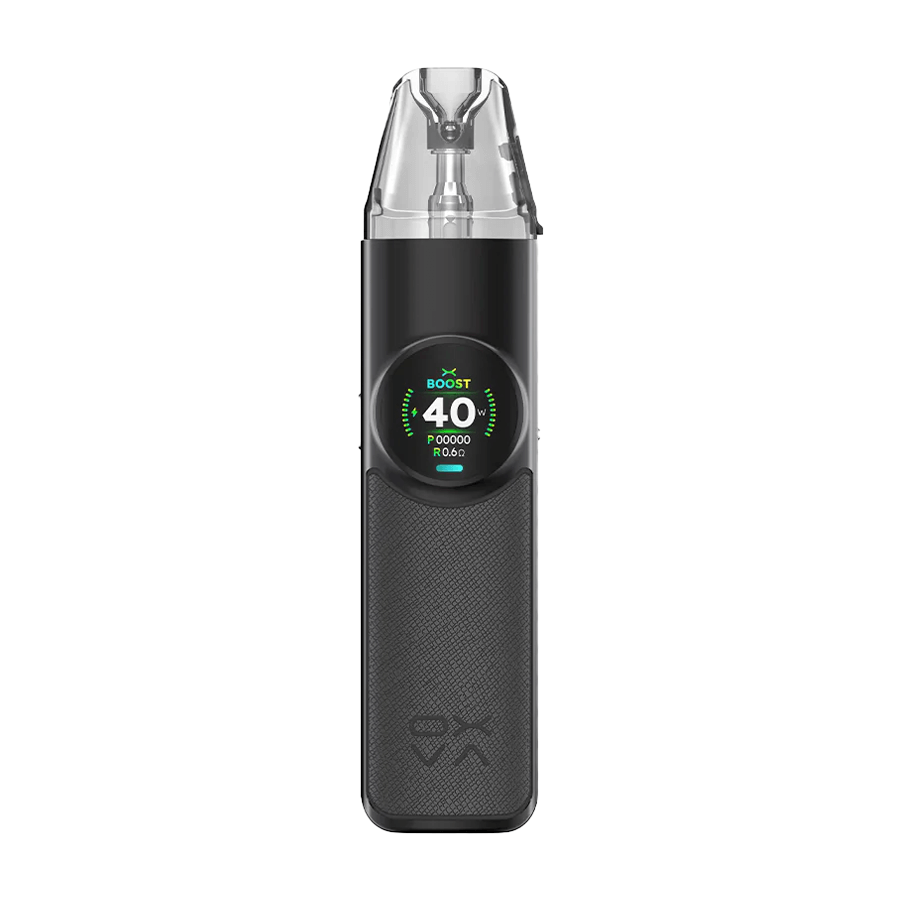 OXVA NeXlim Vape Kit