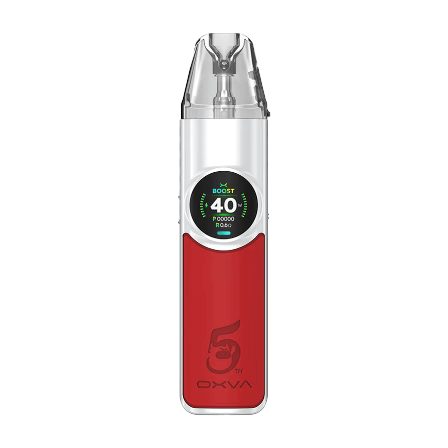 OXVA NeXlim Vape Kit