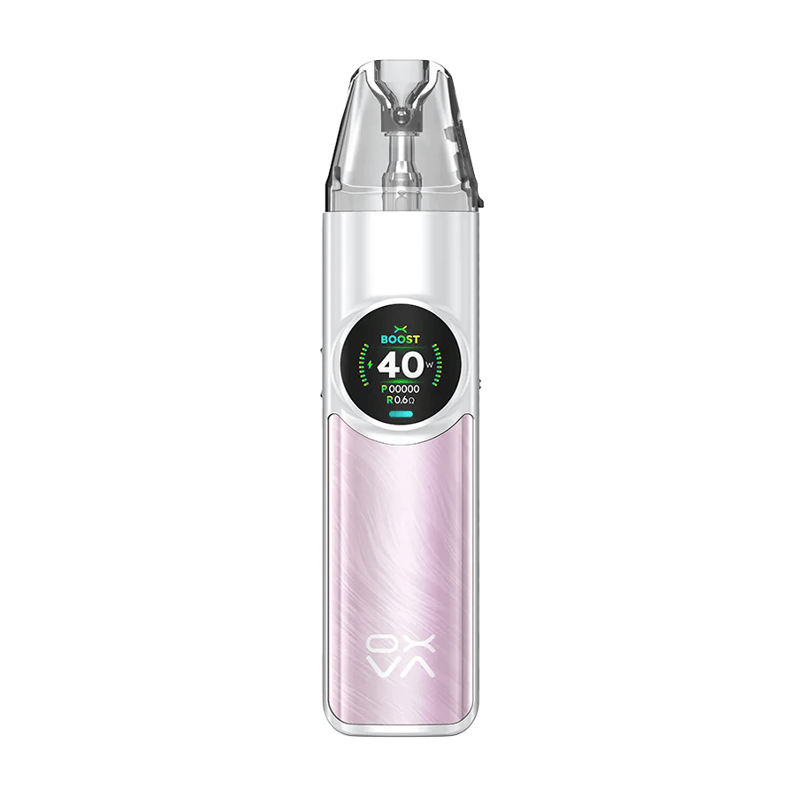 OXVA NeXlim Vape Kit