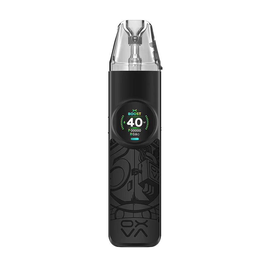 OXVA NeXlim Vape Kit