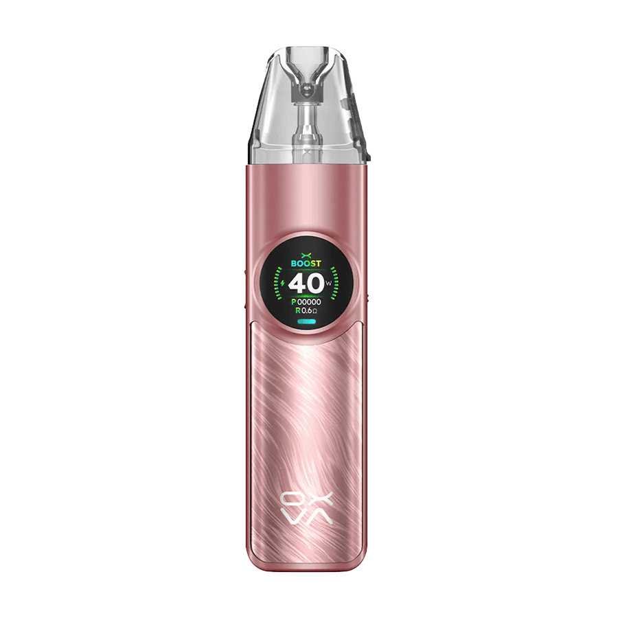 OXVA NeXlim Vape Kit