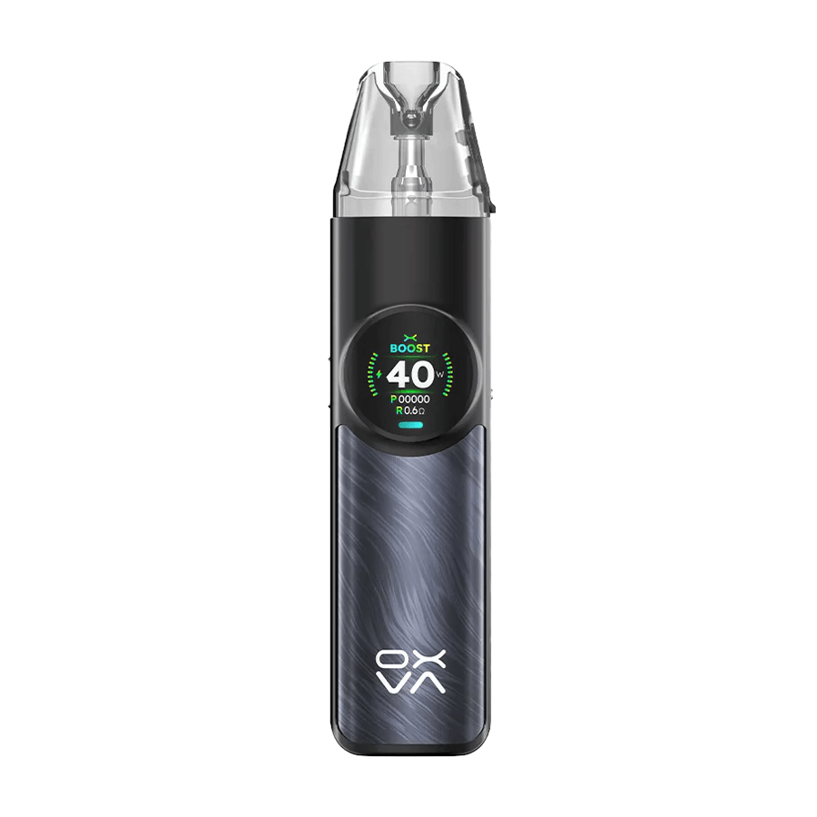 OXVA NeXlim Vape Kit