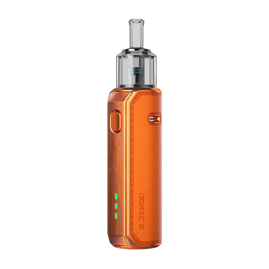 VooPoo Doric E