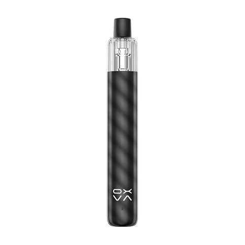 OXVA: Artio Pod Kit