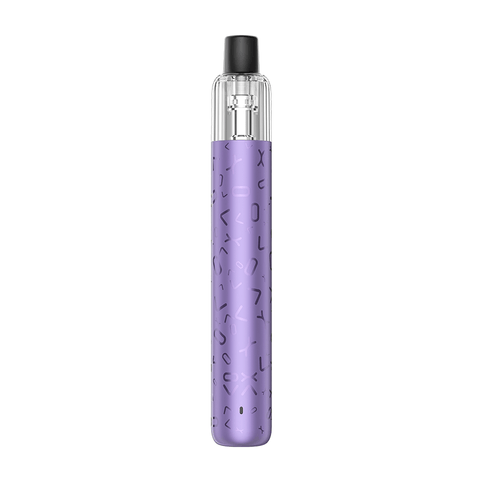 OXVA: Artio Pod Kit