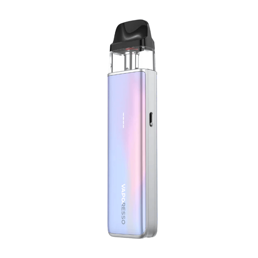 Vaporesso Xros 5 Mini Kit