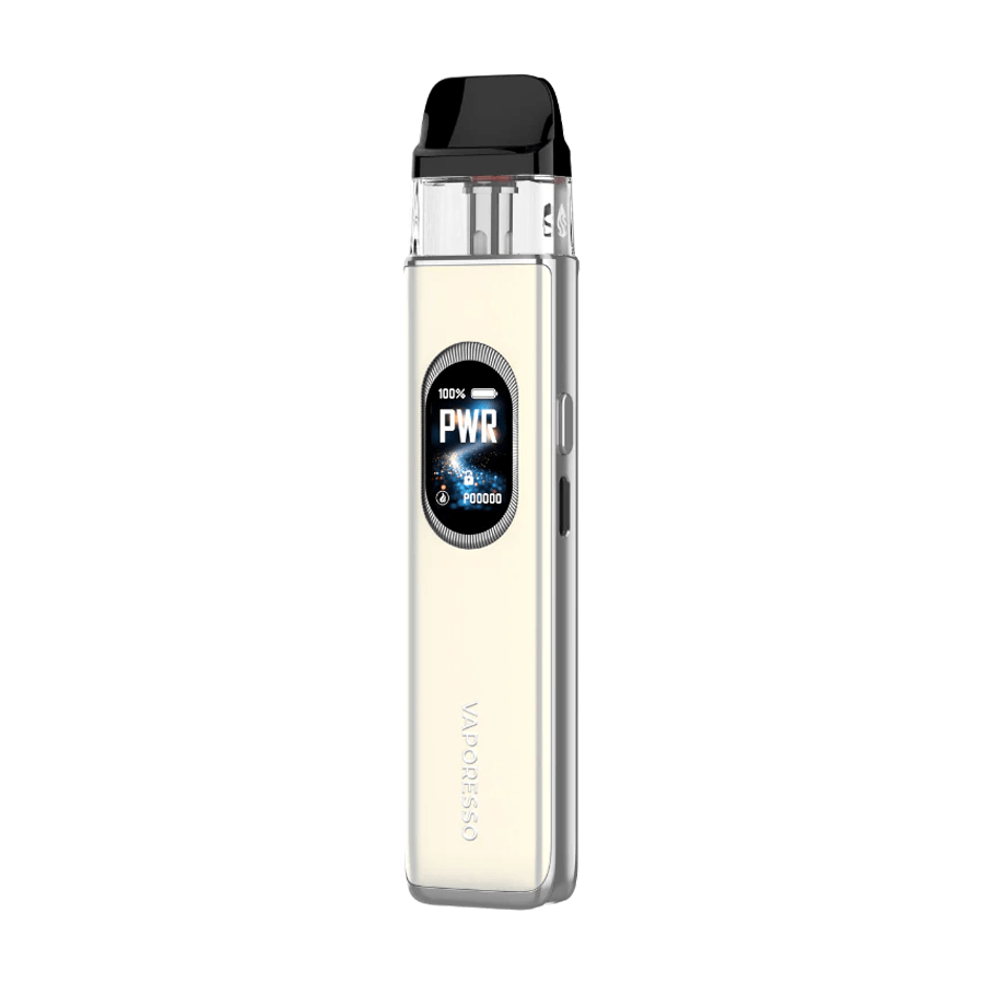 Vaporesso XROS 6 Vape Kit