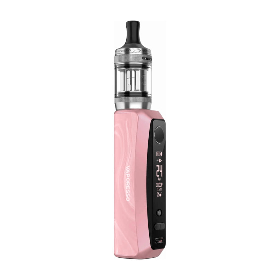 Vaporesso GTX One Pro Kit