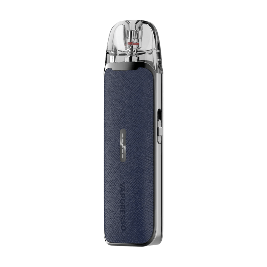 Vaporesso Luxe Q3 Vape Kit