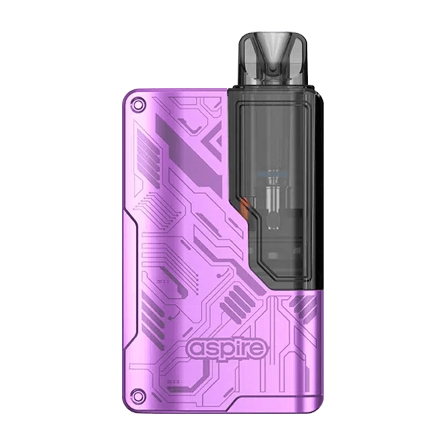 Aspire Gotek Pro 2 Kit