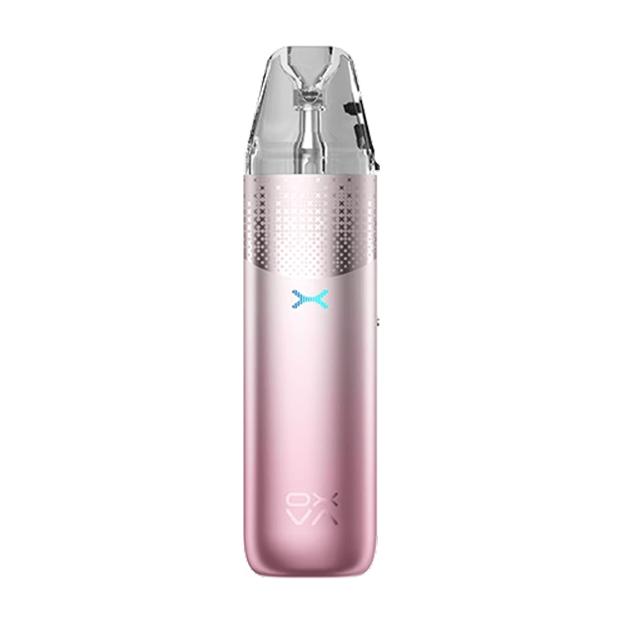 Oxva Nexlim 2 Mini Vape Kit