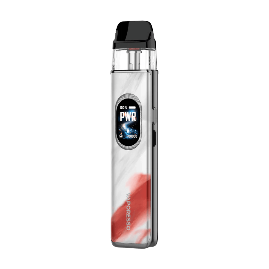 Vaporesso XROS 6 Vape Kit
