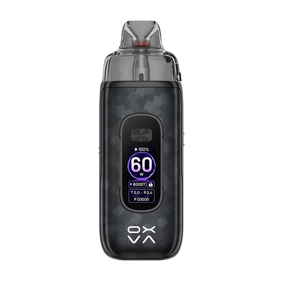 Oxva VPrime 2 Kit