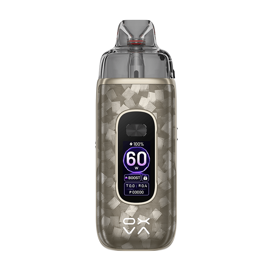 Oxva VPrime 2 Kit