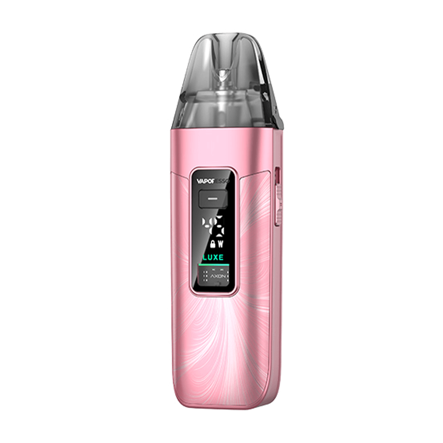 Vaporesso Luxe X3 Vape Kit