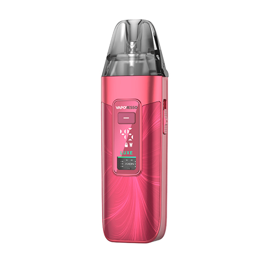 Vaporesso Luxe X3 Vape Kit