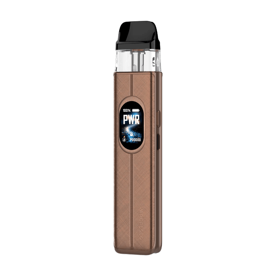Vaporesso XROS 6 Vape Kit