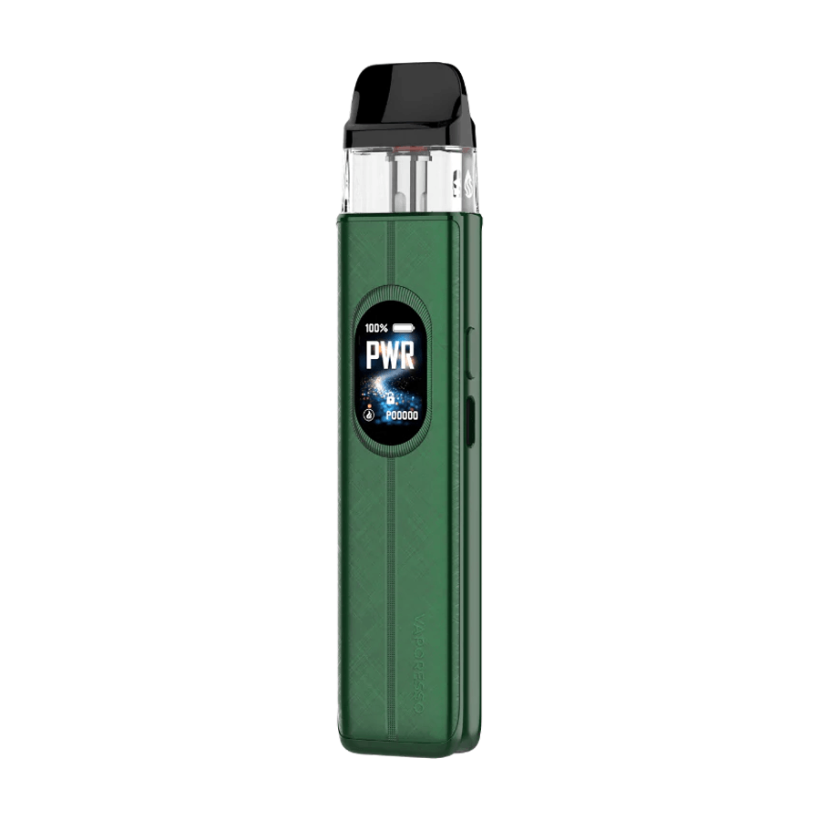 Vaporesso XROS 6 Vape Kit