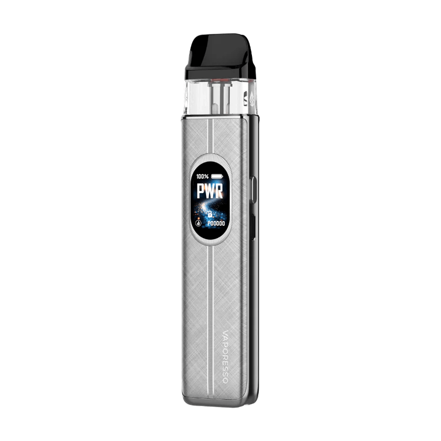 Vaporesso XROS 6 Vape Kit