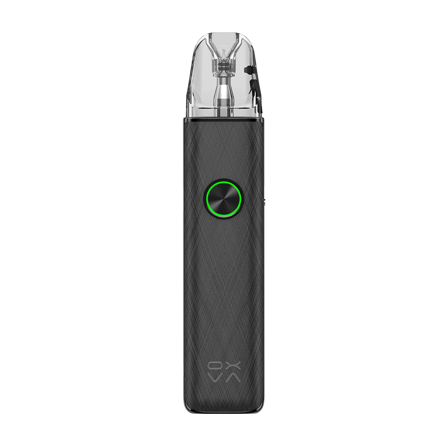 Oxva Xlim 4 Kit