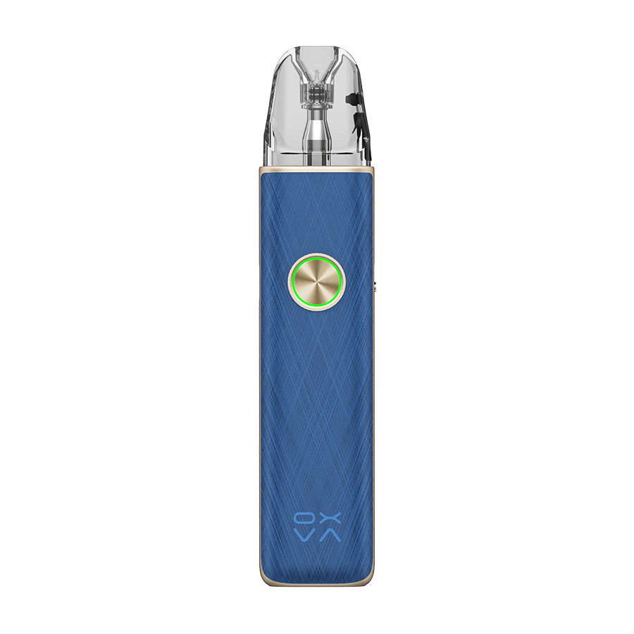 Oxva Xlim 4 Kit