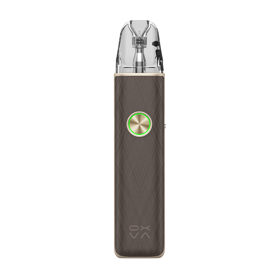 Oxva Xlim 4 Kit