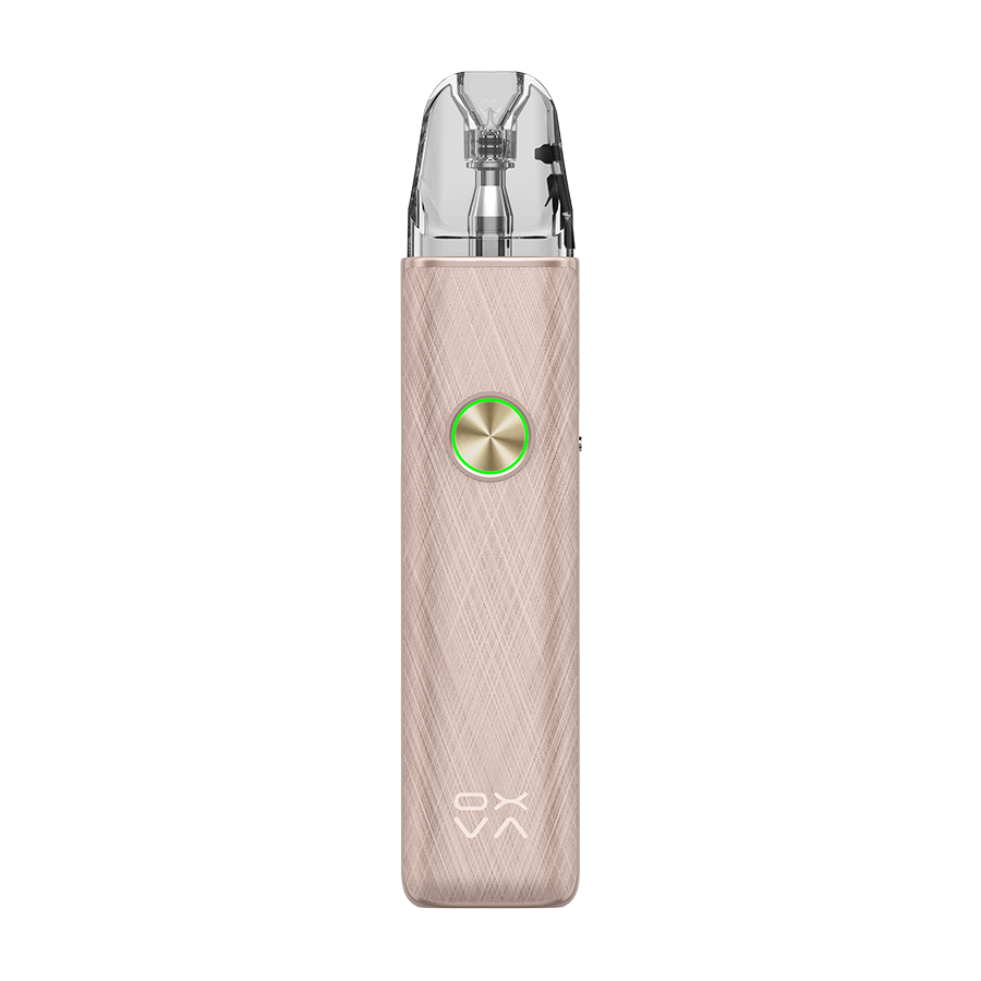 Oxva Xlim 4 Kit