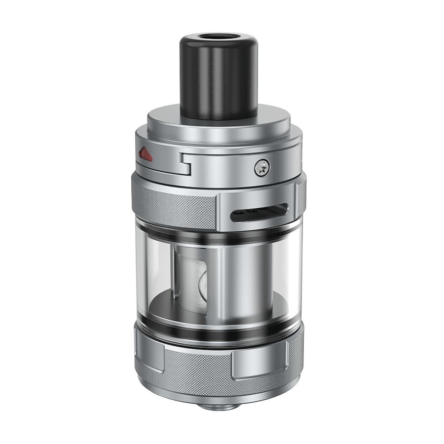 Aspire AF Tank