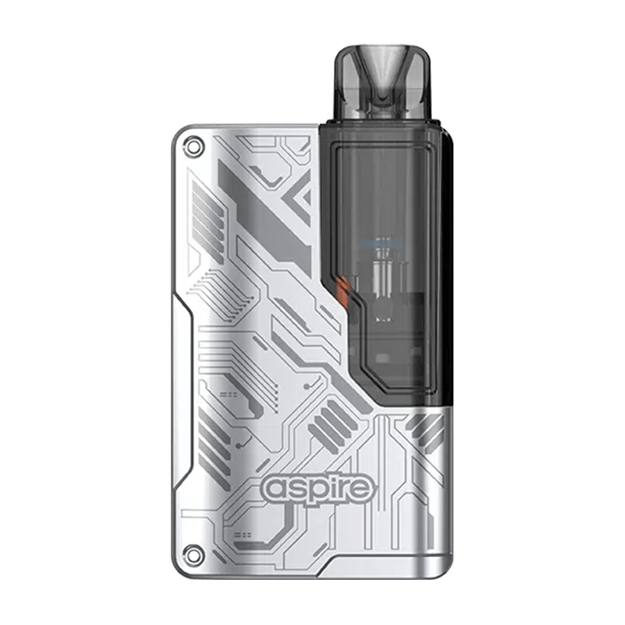 Aspire Gotek Pro 2 Kit