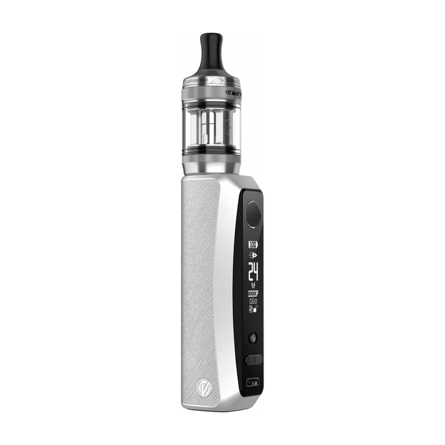Vaporesso GTX One Pro Kit