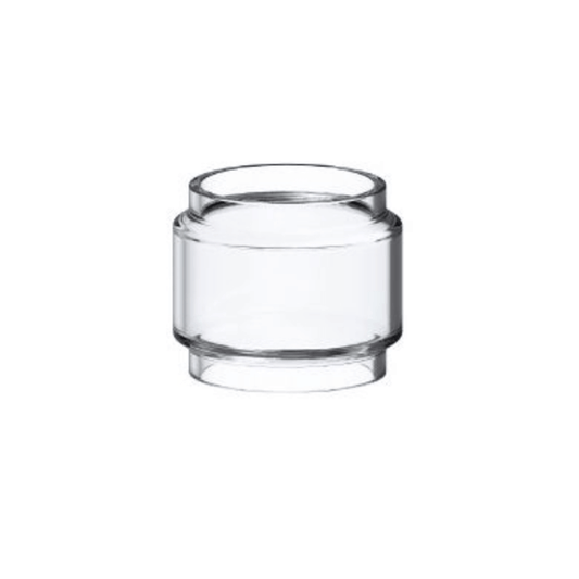 Smok T-Air Bubble Glass