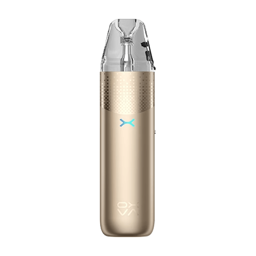 Oxva Nexlim 2 Mini Vape Kit