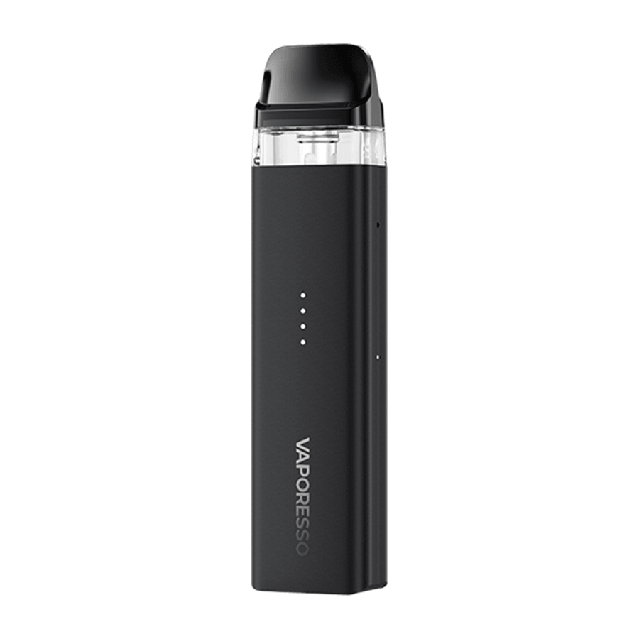 Vaporesso Xros Mini Retro Kit