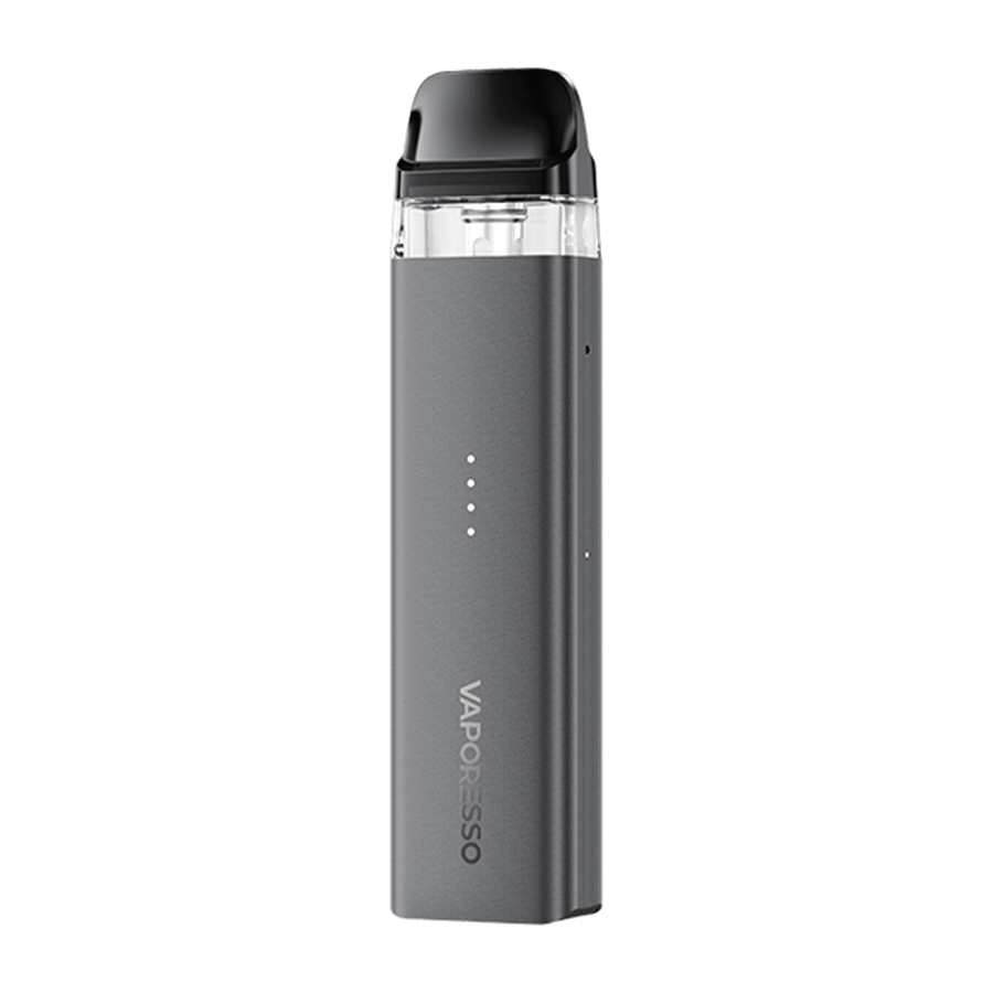 Vaporesso Xros Mini Retro Kit