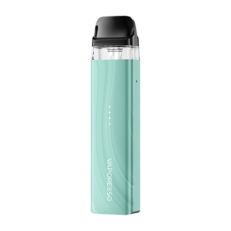 Vaporesso Xros Mini Retro Kit