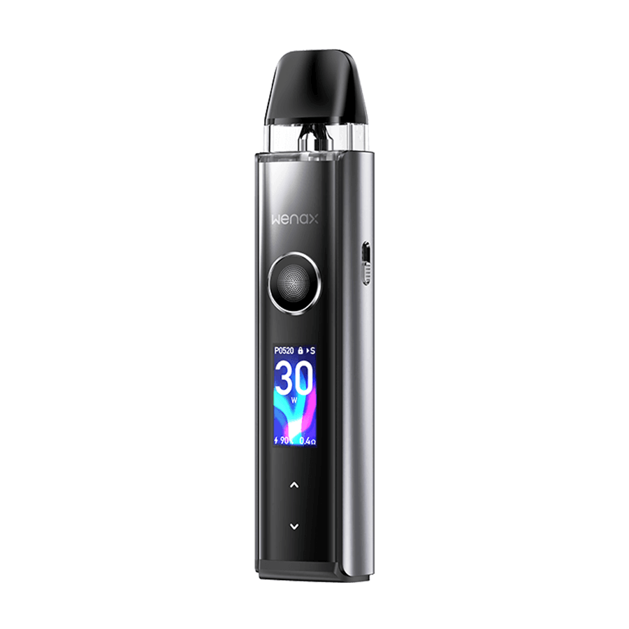 Geek Vape Wenax Q Pro Kit