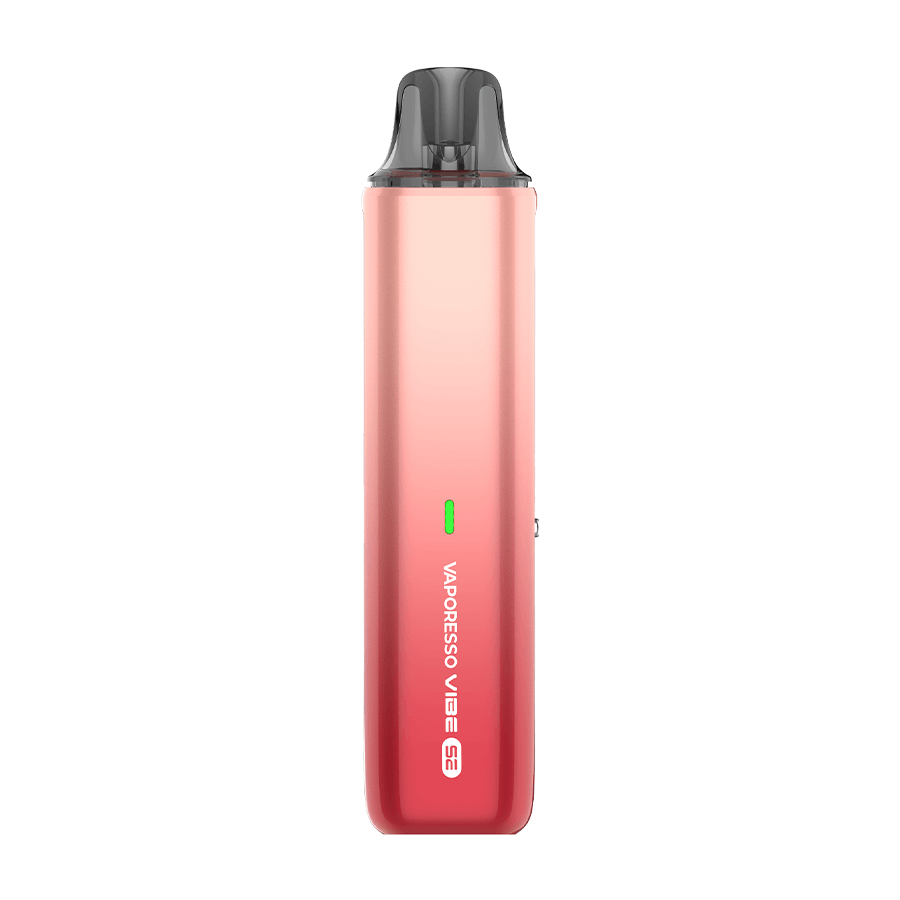 Vaporesso Vibe SE Kit
