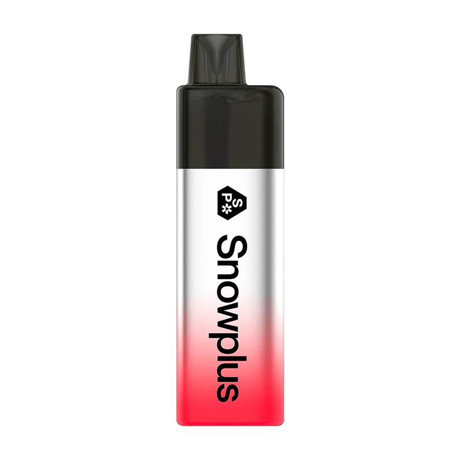 Snowplus Snap 5000 Disposable Vape