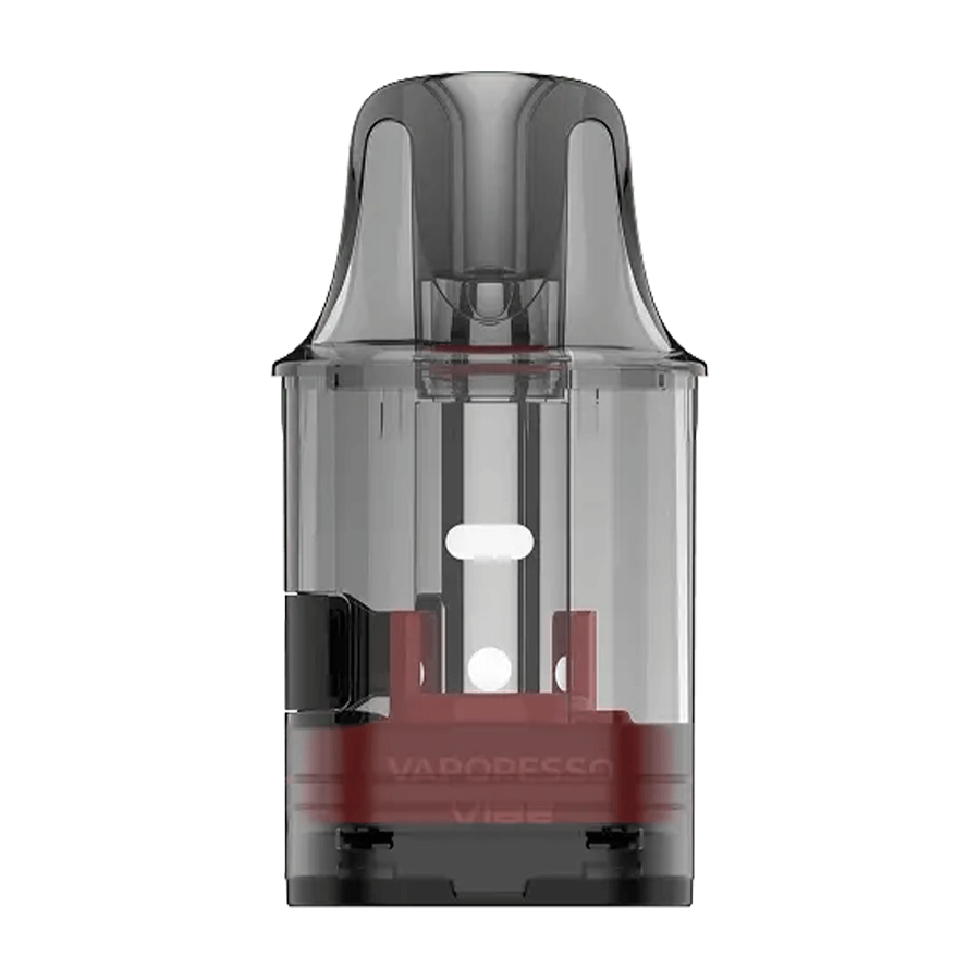 Vaporesso Vibe Dual Smart Pods