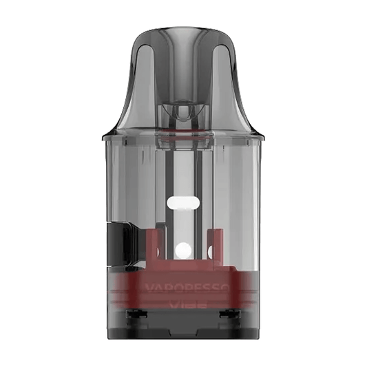 Vaporesso Vibe Dual Smart Pods