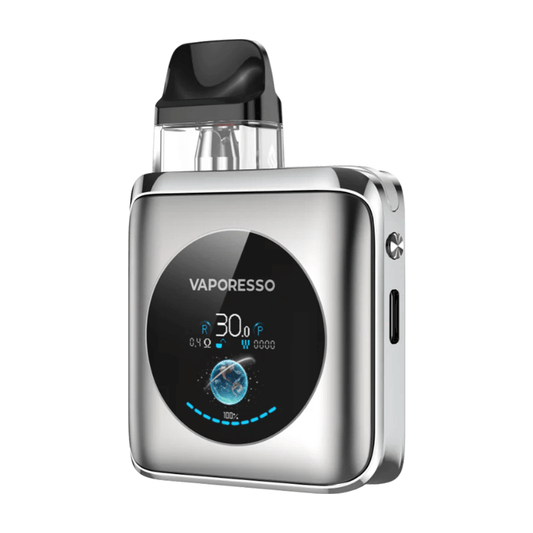 Vaporesso XROS 4 Nano Kit