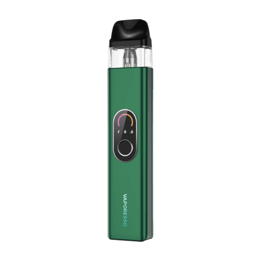 Vaporesso Xros 4 Kit