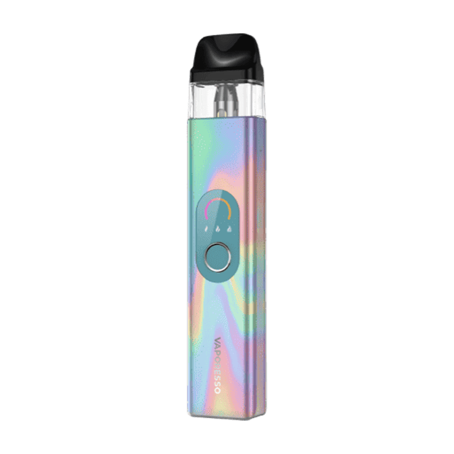 Vaporesso Xros 4 Kit