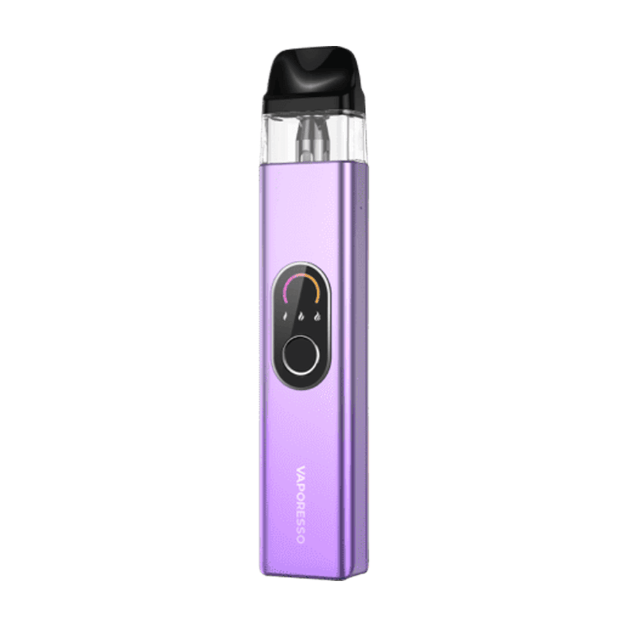 Vaporesso Xros 4 Kit