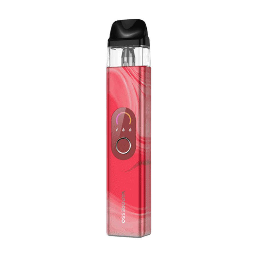 Vaporesso Xros 4 Kit